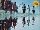 BLUES IMAGE ?– US – 1969 – EX/EX