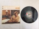 Julie London ?– Nice Girls Don't Stay For Breakfast Liberty ?LST-7493 jazz 60s