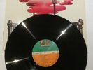 The Velvet Underground - Loaded 1981German pressing N/Mint