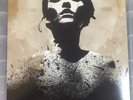 Converge JANE DOE 1ST Deathwish PRESSING WHITE WAX 2LP NM UNPLAYED BOOKLET OOP