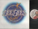 Bee gees - Greatest