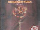 Electric prunes (Le prugne elettriche) - Mass in F minor