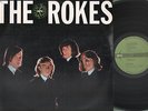 Rokes - same