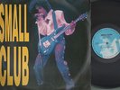Prince - Small club (3 LP's)