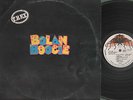 T Rex - Bolan Boogie