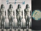Tin Machine (David Bowie) - Tin Machine II