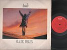 Baglioni Claudio - Assolo