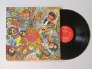 LE ORME Ad Gloriam LP GATEFOLD ITALIAN PROG REPRESS NO CD
