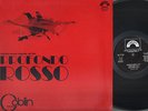 Goblin - Profondo rosso