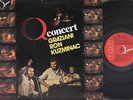 Graziani Ivan/Ron/Kuzminac - Q concert