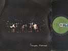 Nomadi  - Sempre Nomadi