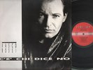 Rossi Vasco - C'è chi dice no