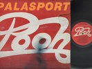 Pooh - Palasport