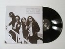 LED ZEPPELIN In Through The Outtakes LP BLACK VINYL RARE JIMMY PAGE NO CD