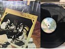 Badfinger - Wish You Were Here - NM- UK Original Withdrawn A2/B2 VPI Cleaned
