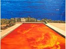 Red Hot Chili Peppers Californication [Current Pressing] LP Vinyl Record Album