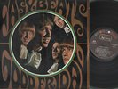 Easybeats - Good friday