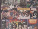 Kiss - Unmasked