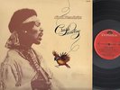 Hendrix Jimi - Crash landing