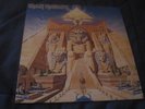 Iron Maiden Powerslave LP