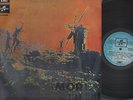 Pink floyd - More