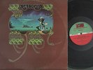 Yes - Yessongs
