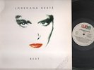 Bertè Loredana - Best