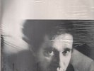 Graziani Ivan - Piknic