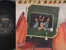 Matia bazar - Gran bazar