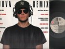 Jovanotti - JOVA REMIX