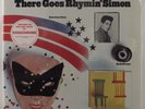 PAUL SIMON There Goes Rhymin' Simon COLUMBIA KC 32280 LP SEALED gatefold