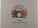 QUEEN A Night At The Opera ELEKTRA 7E-1053 LP SEALED gatefold
