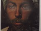RICHARD & LINDA THOMPSON Pour Down Like Silver ISLAND ILPS 9348 LP SEALED