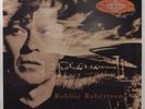 ROBBIE ROBERTSON Self Titled GEFFEN GHS 24160 LP SEALED