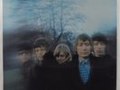 ROLLING STONES Between The Buttons LONDON PS 499 LP SEALED