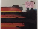 STEELY DAN Greatest Hits ABC AK-1107/2 2XLP SEALED gatefold