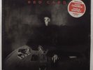 STREETWALKERS Red Card MERCURY SRM-1-1083 LP SEALED