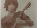 TERRY REID Move Over For... EPIC BN 26477 LP SEALED