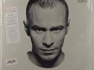 THE THE Mind Bomb EPIC FE 45241 LP SEALED