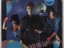 THOMPSON TWINS Into The Gap ARISTA AL8-8200 LP SEALED