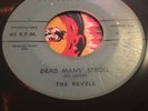 THE REVELS 