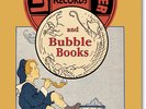 LITTLE WONDER & BUBBLE BOOK 78 RECORDS HISTORY & DISCOG - SAVE $4