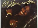 Al Green 