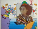 Alice Coltrane 