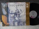 REM m- original in shrink Document