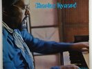 Charles Kynard 