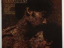 Delfonics 