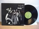 ALICE COOPER - LOVE IT TO DEATH 1972 FRENCH WARNER BROS. LP MEGA RAR