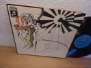 Pretty Things - SF Sorrow - Rare German Gatefold Sleeve 1968 NM 1st Press