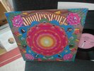 QUINTESSENCE DIVE DEEP LP MINT 1970 PINK ISLAND TOP RARE